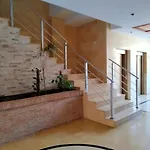 아파트 Acv - Torremar-2ª Linea Planta 5 Frontal 3 *