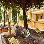 Acv - Torremar-2ª Linea Planta 5 Frontal 3 * 오로페사델마르